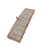 KE4202 - Old-style Canister Vacuum Filter - XPart Supply