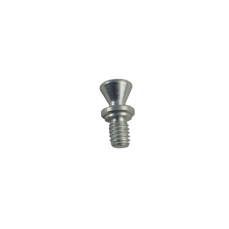 GE Refrigerator Door Handle Screw WR01A01801 – OEM Replacement (Replaces WR01X11007, 257C1236P001)