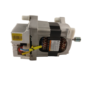 MOTOR ASM KIT