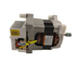 WG04F09450 Washer Front Load Motor - XPart Supply