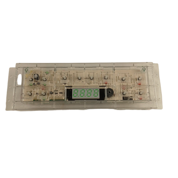 CONTROL OVEN TO9 (GAS)