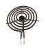 WG02F05393 Oven Coil Surface Element - XPart Supply