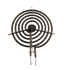 WG02F05393 Oven Coil Surface Element - XPart Supply