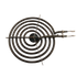 WG02F05393 Oven Coil Surface Element - XPart Supply
