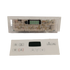 WG02F16063 Range Control Board T09 - XPart Supply