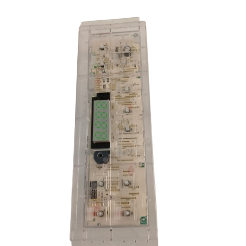 WG02F16063 Range Control Board T09 - XPart Supply