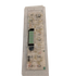 WG02F16063 Range Control Board T09 - XPart Supply