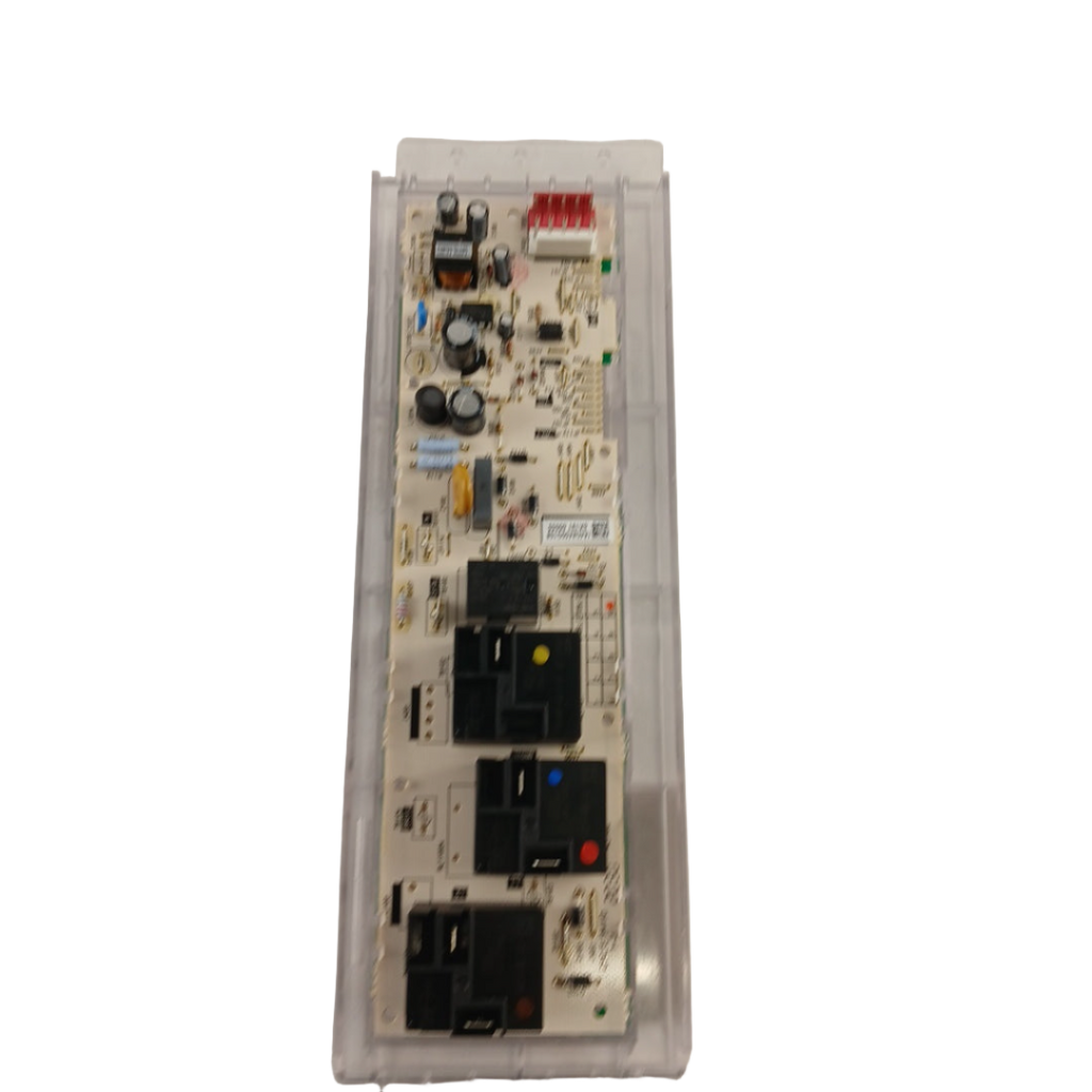 WG02F16063 Range Control Board T09 - XPart Supply