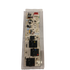 WG02F16063 Range Control Board T09 - XPart Supply