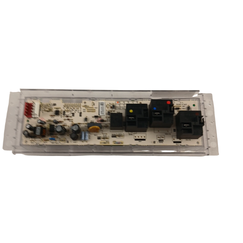 WG02F16063 Range Control Board T09 - XPart Supply