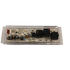 WG02F16063 Range Control Board T09 - XPart Supply