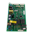 WR01F03301 Refrigerator Main Control Board - XPart Supply