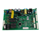 WR01F03301 Refrigerator Main Control Board - XPart Supply