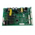 WR01F03301 Refrigerator Main Control Board - XPart Supply