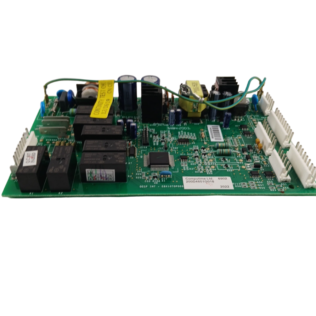 WR01F03301 Refrigerator Main Control Board - XPart Supply