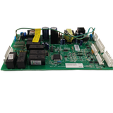 WR01F03301 Refrigerator Main Control Board - XPart Supply