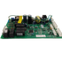 WR01F03301 Refrigerator Main Control Board - XPart Supply