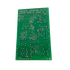 WR01F03301 Refrigerator Main Control Board - XPart Supply