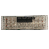 WG02F10994 Range Oven Control Board T012 - XPart Supply