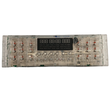 WG02F10994 Range Oven Control Board T012 - XPart Supply