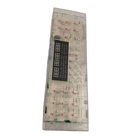 WG02F10994 Range Oven Control Board T012 - XPart Supply