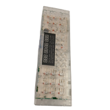 WG02F10994 Range Oven Control Board T012 - XPart Supply