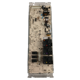 WG02F10994 Range Oven Control Board T012 - XPart Supply