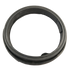 WG04L00489 Washer Front Load Door Bellow - XPart Supply