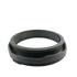 WG04L00489 Washer Front Load Door Bellow - XPart Supply