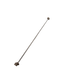 WR01F00995 Dryer Heater Def Asm - XPart Supply