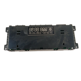 5304495520 Range Control Board - XPart Supply