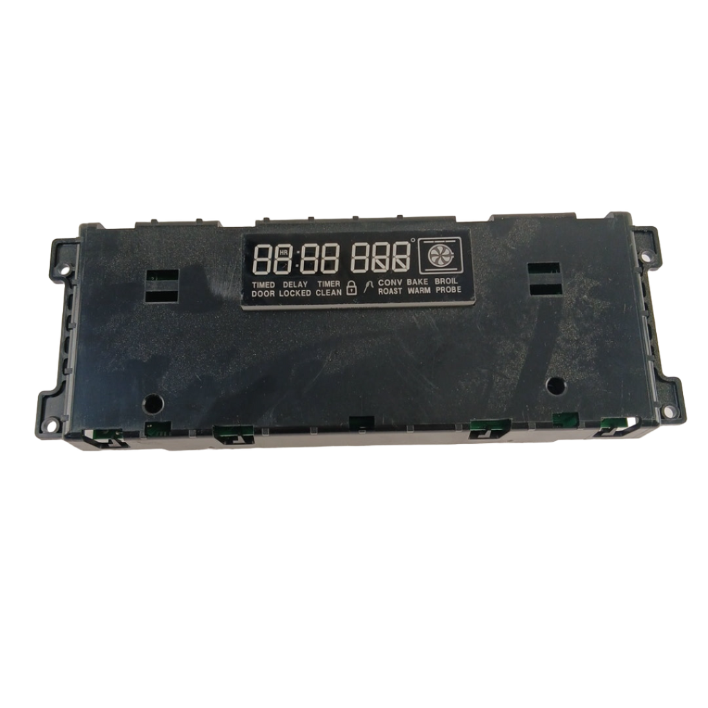 5304495520 Range Control Board - XPart Supply