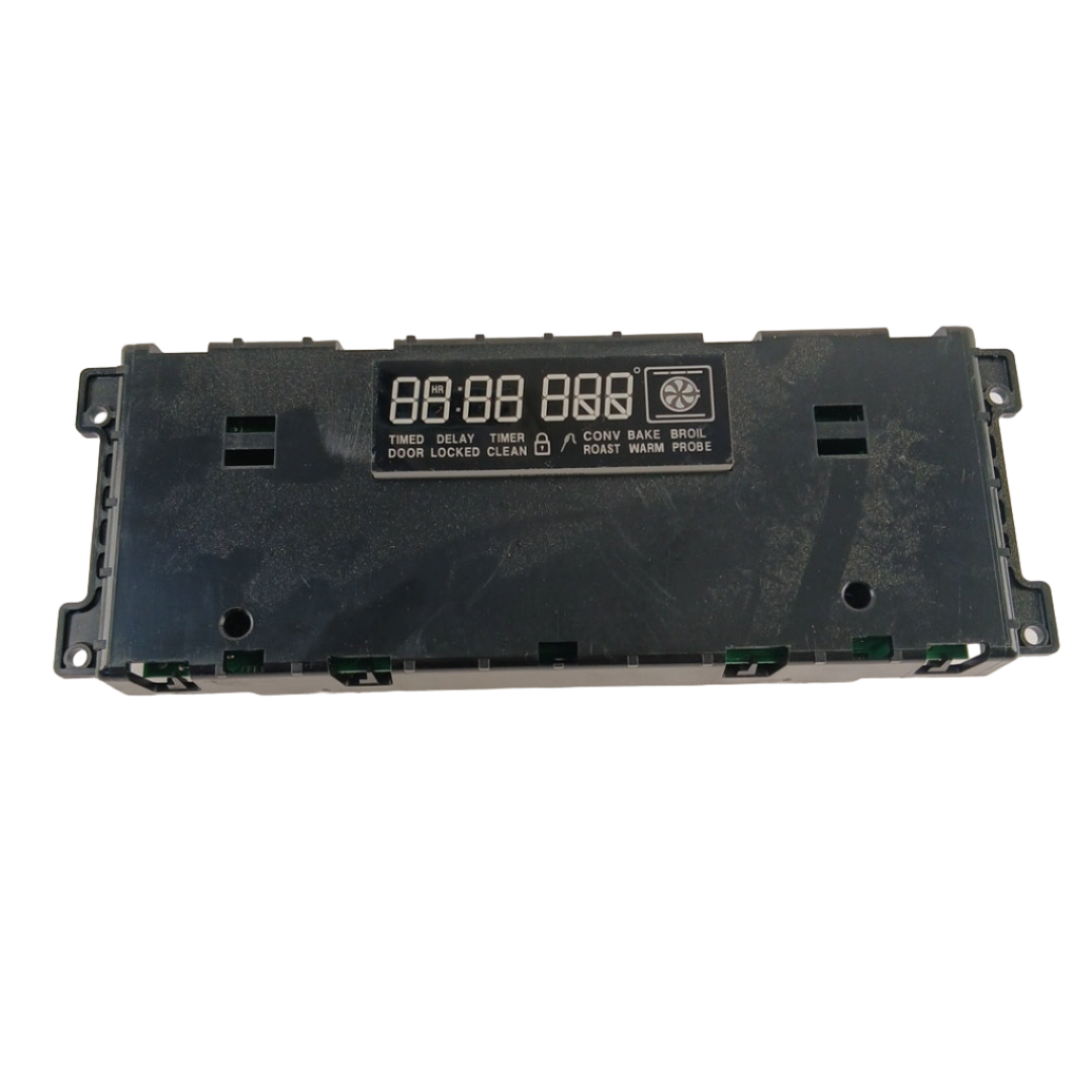 5304495520 Range Certified Refurbished Control Board - XPart Supply