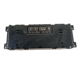 5304495520 Range Control Board - XPart Supply