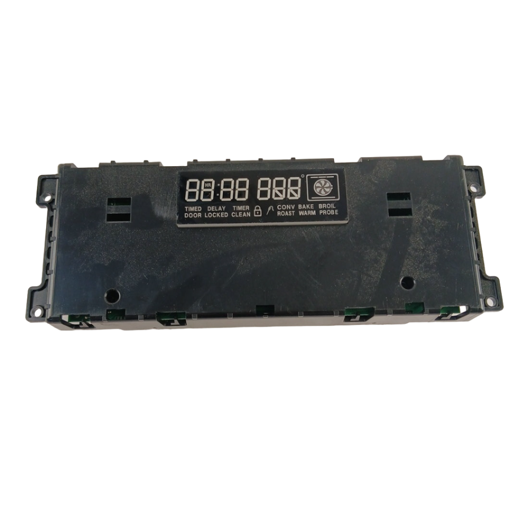 5304495520 Range Certified Refurbished Control Board - XPart Supply