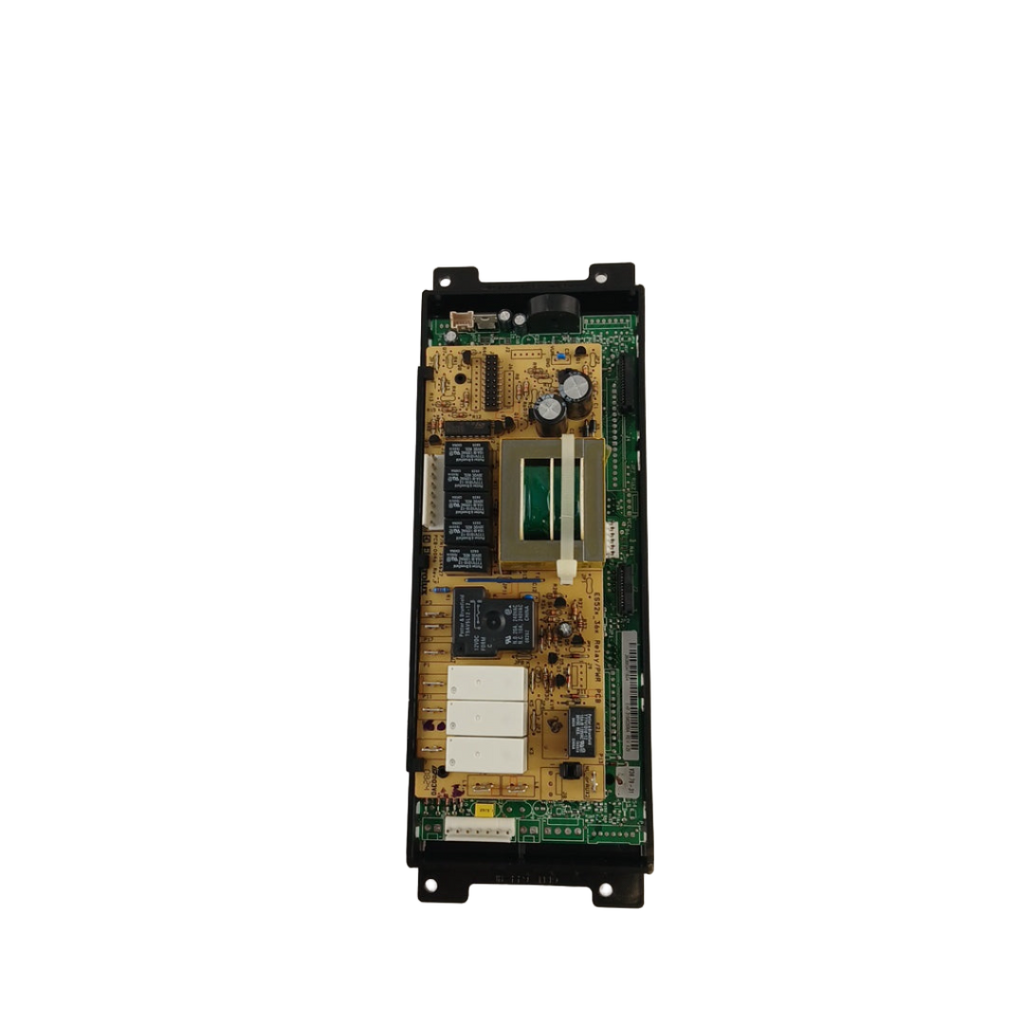 5304495520 Range Certified Refurbished Control Board - XPart Supply