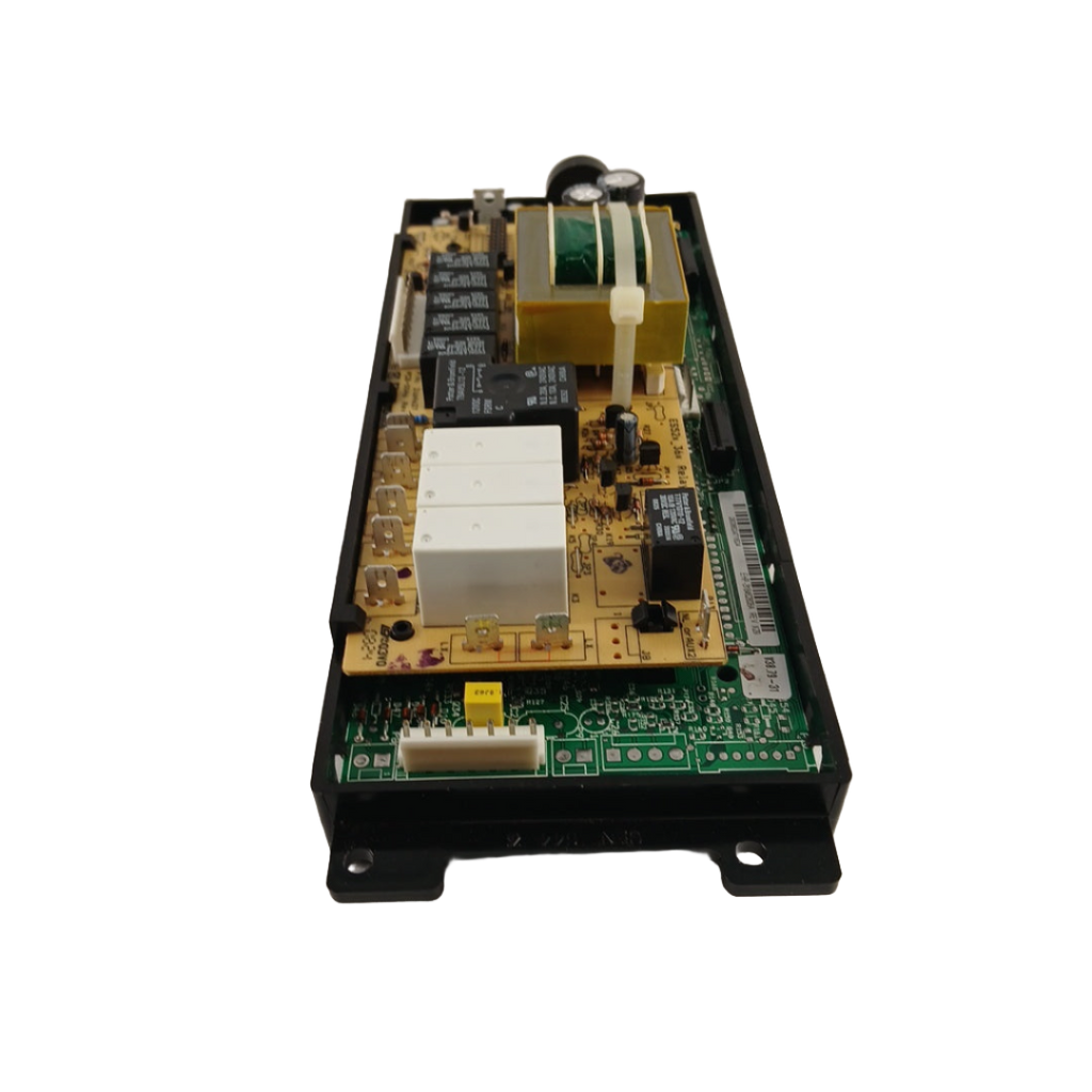 5304495520 Range Control Board - XPart Supply