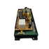 5304495520 Range Control Board - XPart Supply