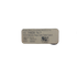 5304495520 Range Control Board - XPart Supply