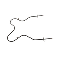 74004105 Range Bake Element - XPart Supply