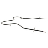 74004105 Range Bake Element - XPart Supply