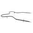 74004105 Range Bake Element - XPart Supply