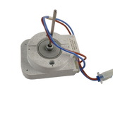 WR01F00418 Refrigerator Evaporator Fan Motor - XPart Supply