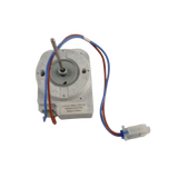 WR01F00418 Refrigerator Evaporator Fan Motor - XPart Supply