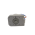 WR01F00418 Refrigerator Evaporator Fan Motor - XPart Supply