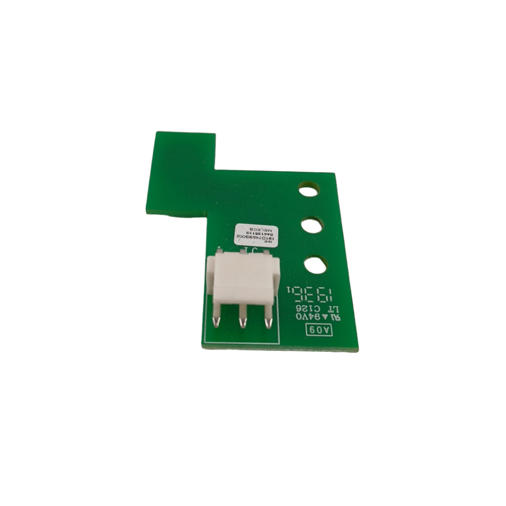 WG02F06864 Sensor for Board Fan - XPart Supply