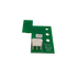 WG02F06864 Sensor for Board Fan - XPart Supply