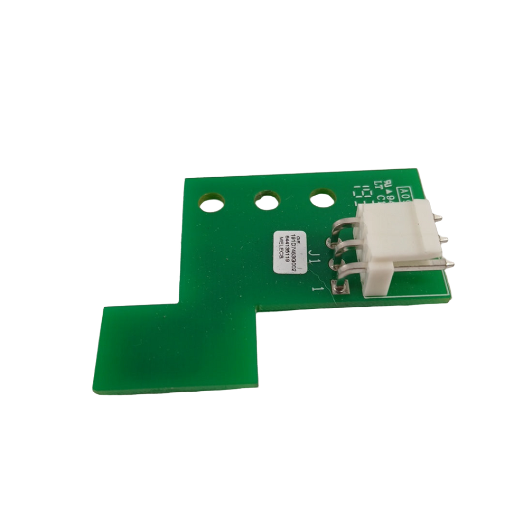 WG02F06864 Sensor for Board Fan - XPart Supply