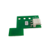 WG02F06864 Sensor for Board Fan - XPart Supply