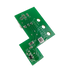 WG02F06864 Sensor for Board Fan - XPart Supply